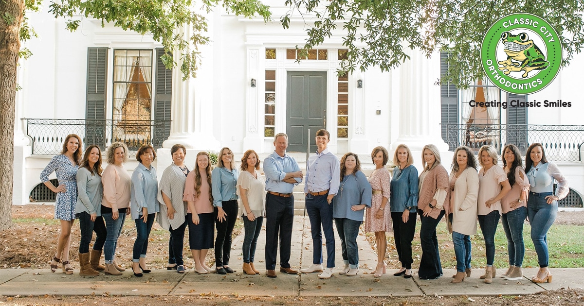classic-city-orthodontics-GP