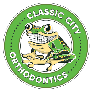 Orthodontist Athens and Watkinsville