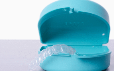 Are Clear Aligners Worth It? Pros and Cons in 2025