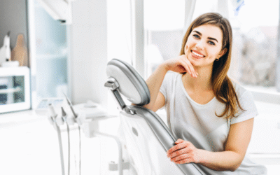 Top 10 Tips for a Successful Orthodontic Treatment
