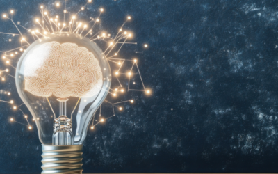 Orthodontic Innovations in 2025: How 3D Scanning and Custom Clear Aligners Deliver Faster Results and Confident Smiles