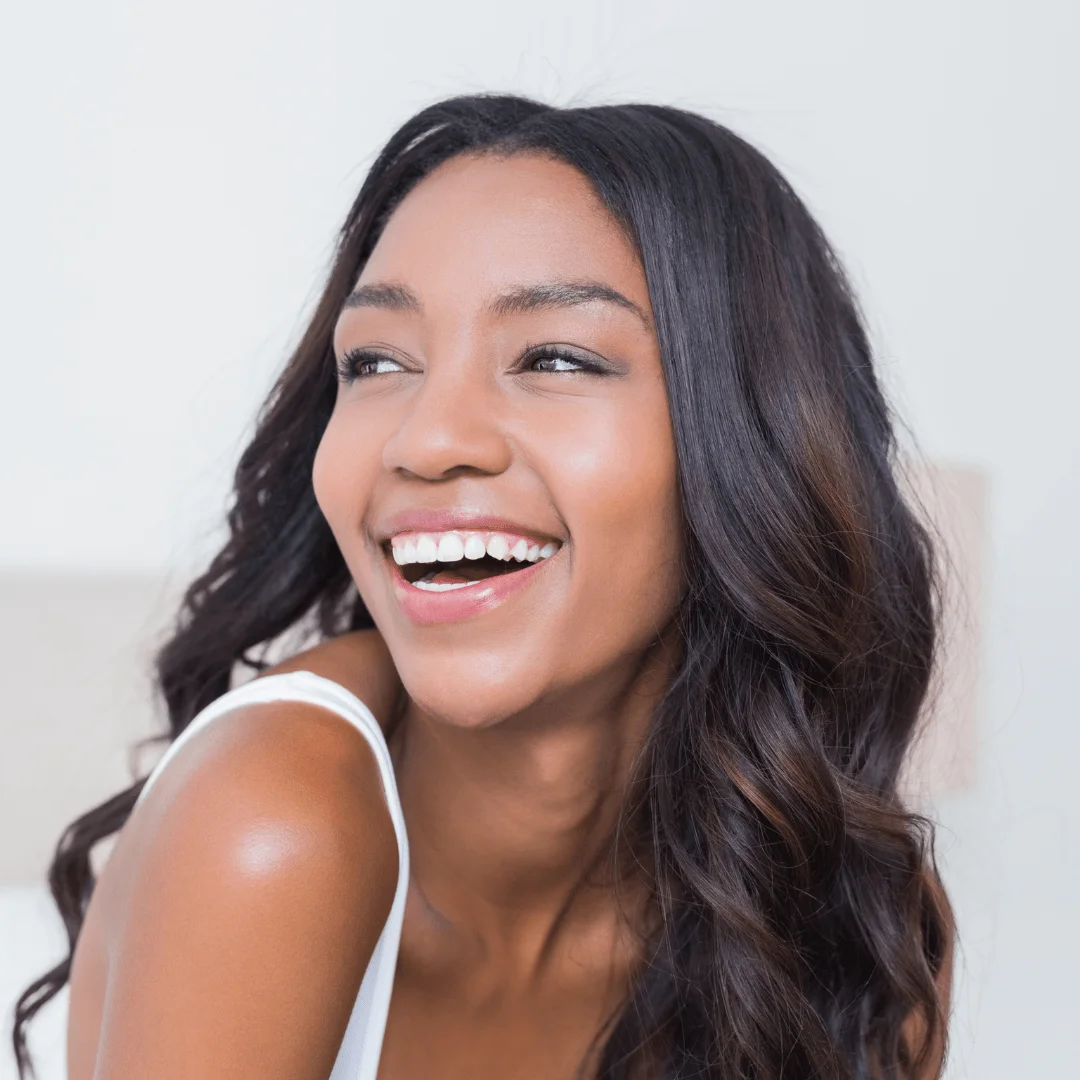 Types of Braces - 4