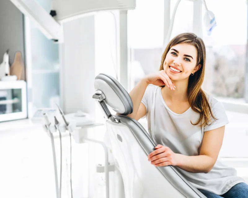 Our Approach to Pediatric Orthodontics