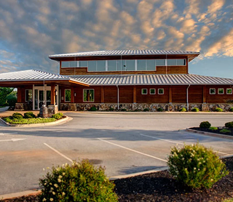 watkinsville-location